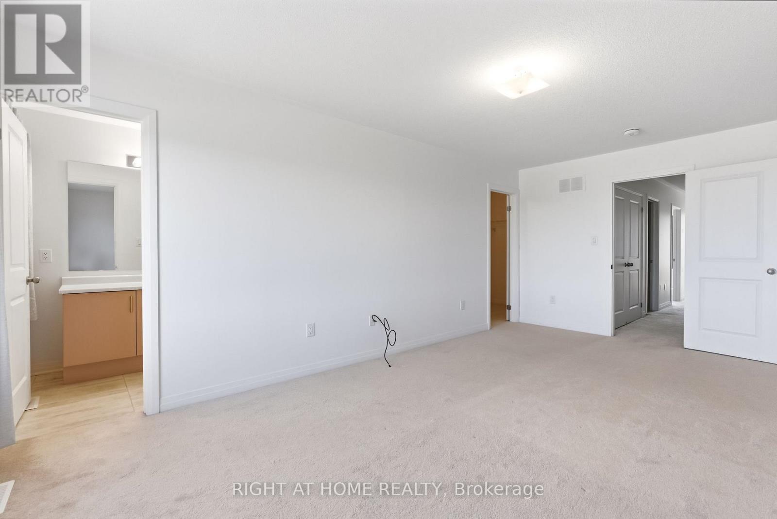 152 Sailors Landing, Clarington, Ontario  L1C 7G4 - Photo 18 - E13063672