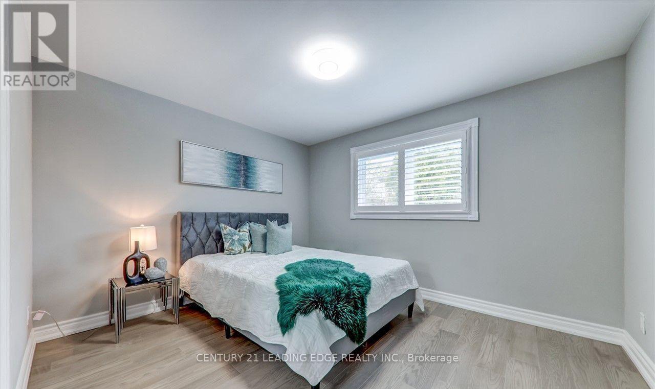 2b Horizon Crescent, Toronto, Ontario  M1T 2G3 - Photo 10 - E13081280