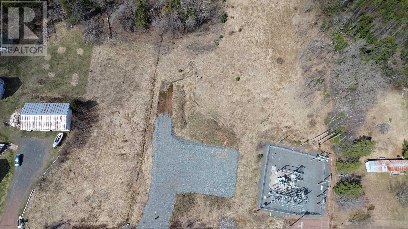 169-171 Lake Road, Tatamagouche, Nova Scotia  B0K 1V0 - Photo 10 - 202609761