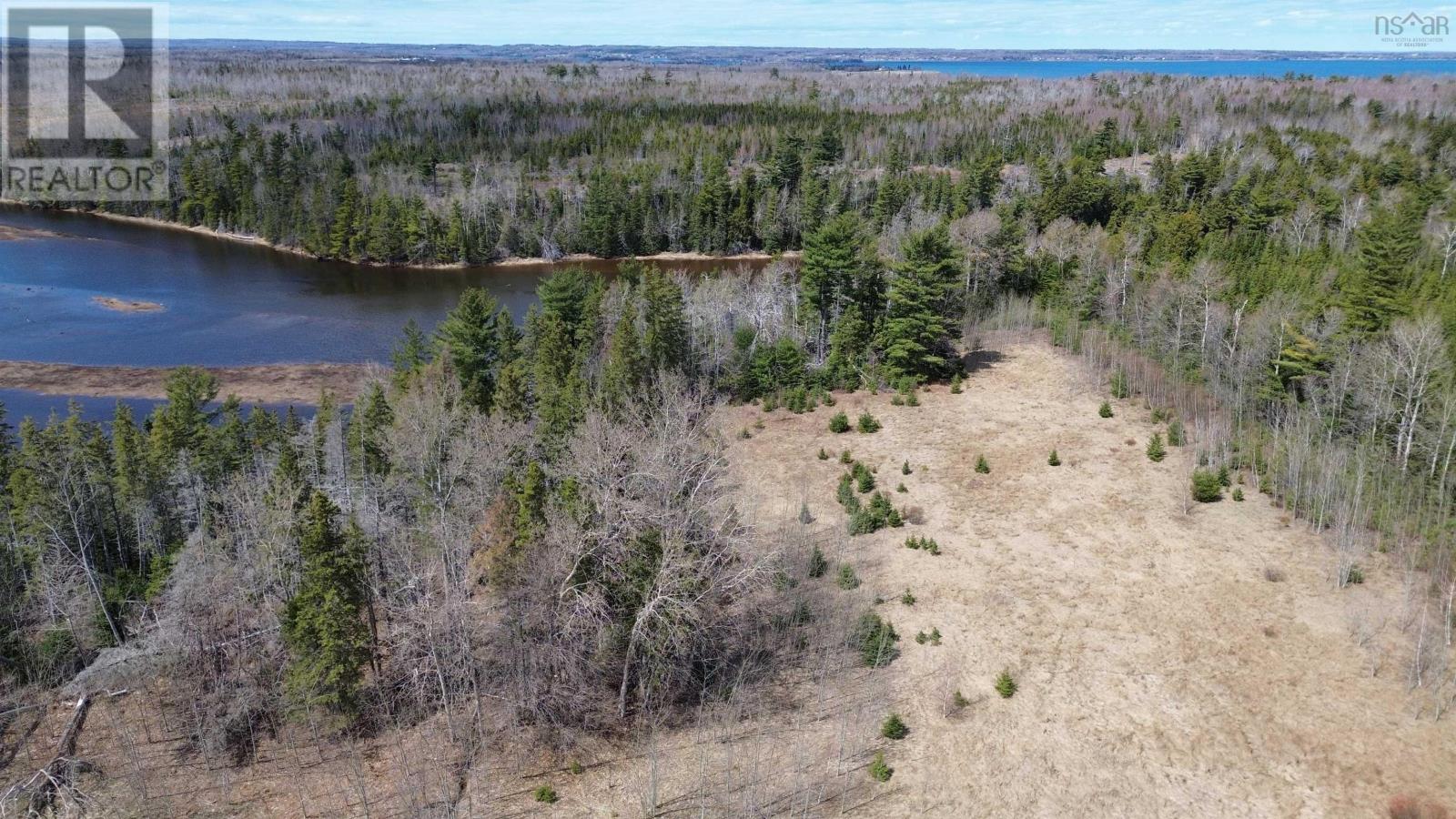 169-171 Lake Road, Tatamagouche, Nova Scotia  B0K 1V0 - Photo 14 - 202609761