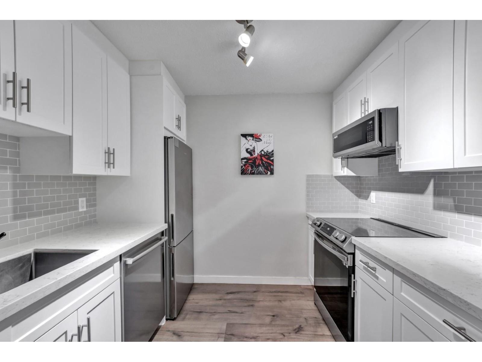 168c 8635 120 Street, Delta, British Columbia  V4C 6R5 - Photo 3 - R3119139