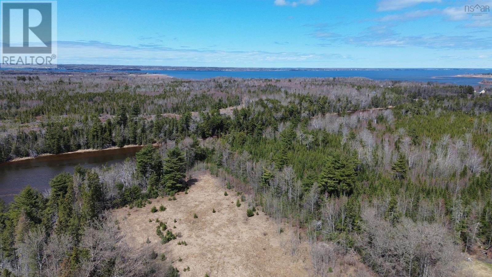 169-171 Lake Road, Tatamagouche, Nova Scotia  B0K 1V0 - Photo 3 - 202609761
