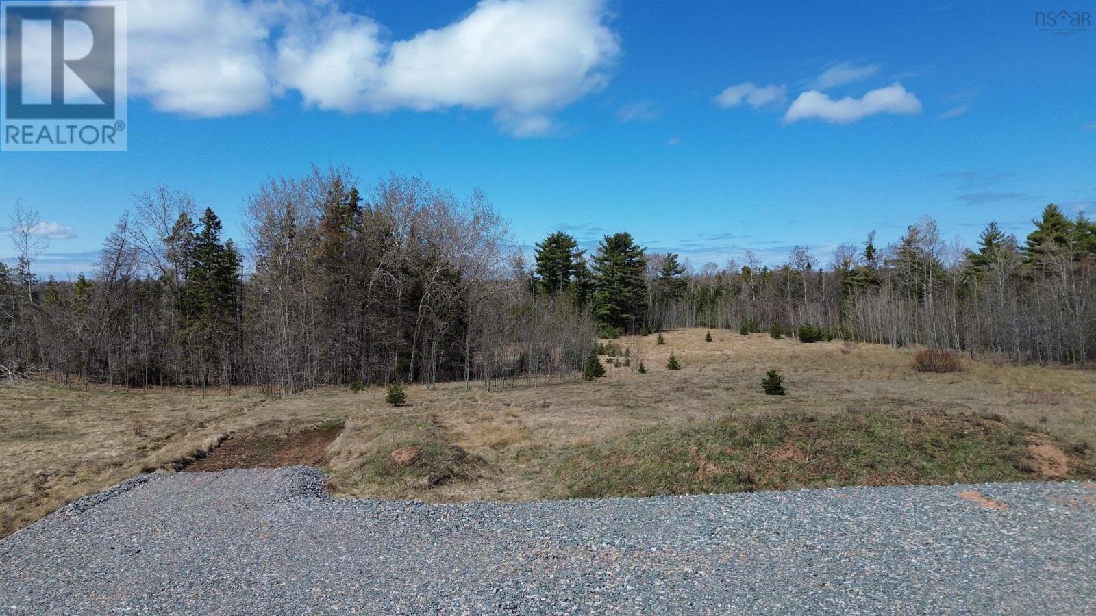 169-171 Lake Road, Tatamagouche, Nova Scotia  B0K 1V0 - Photo 15 - 202609761