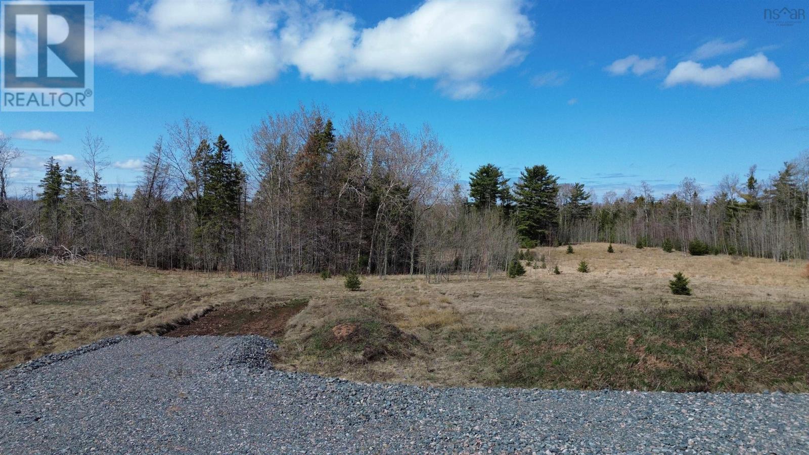 169-171 Lake Road, Tatamagouche, Nova Scotia  B0K 1V0 - Photo 17 - 202609761