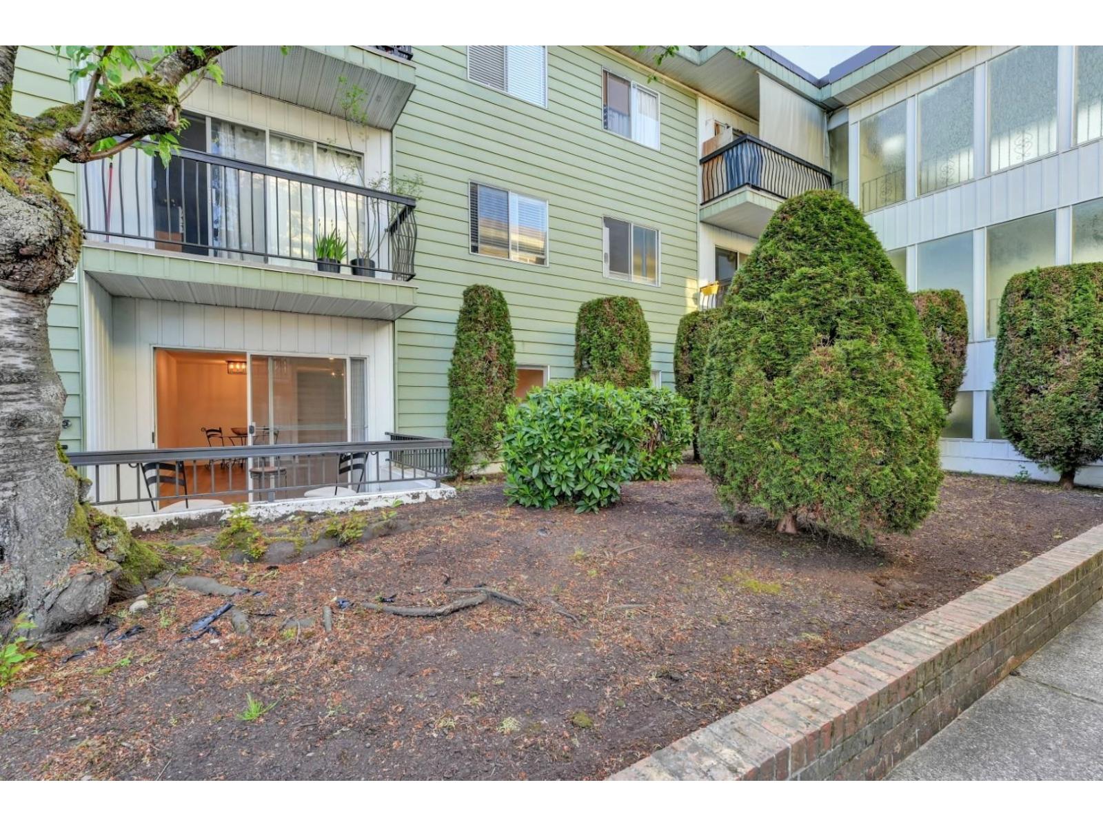 168c 8635 120 Street, Delta, British Columbia  V4C 6R5 - Photo 23 - R3119139