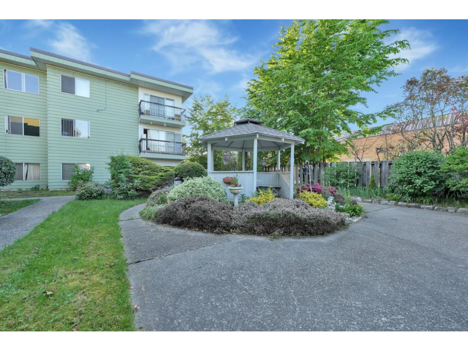 168c 8635 120 Street, Delta, British Columbia  V4C 6R5 - Photo 21 - R3119139