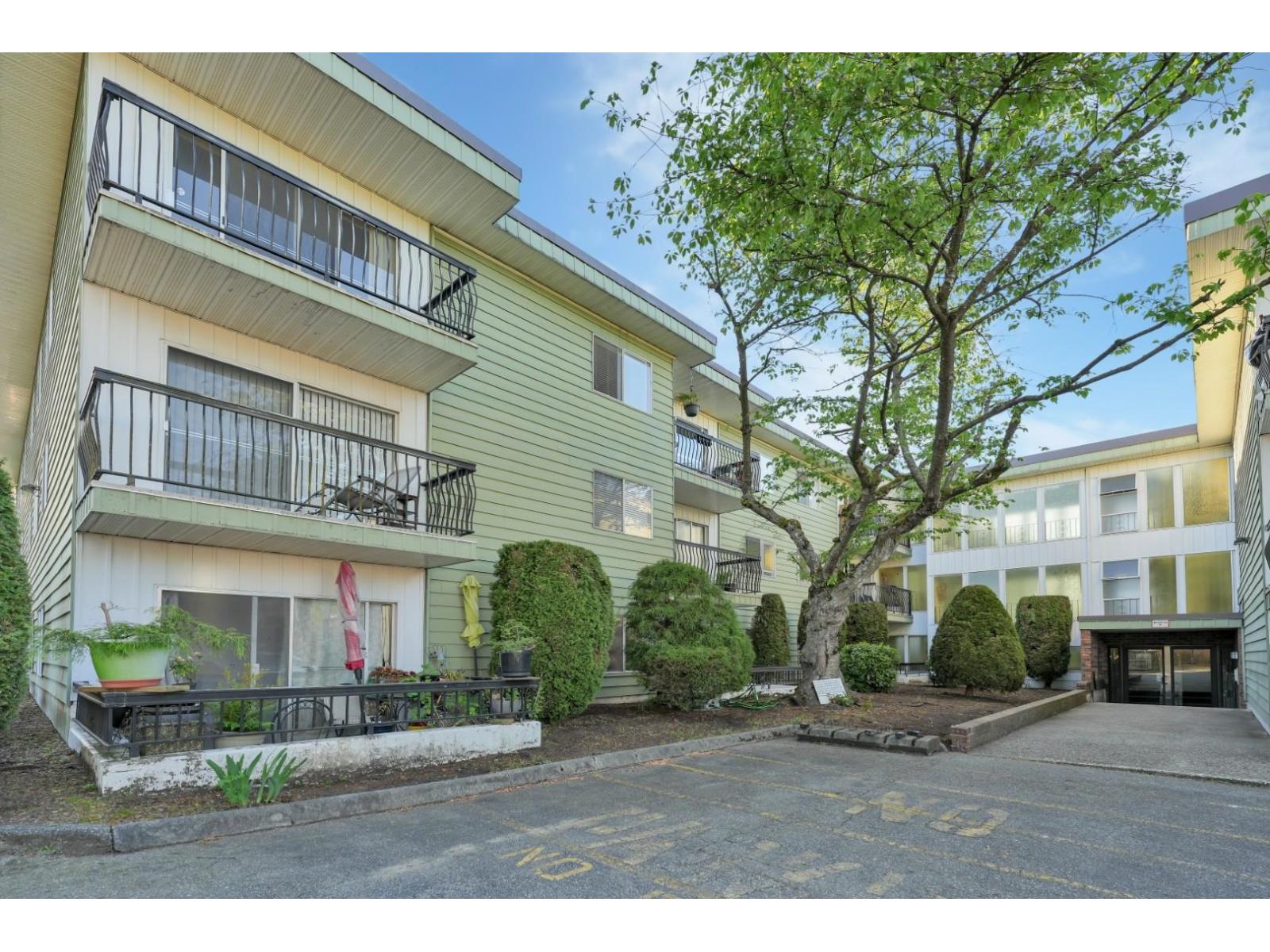 168c 8635 120 Street, Delta, British Columbia  V4C 6R5 - Photo 22 - R3119139