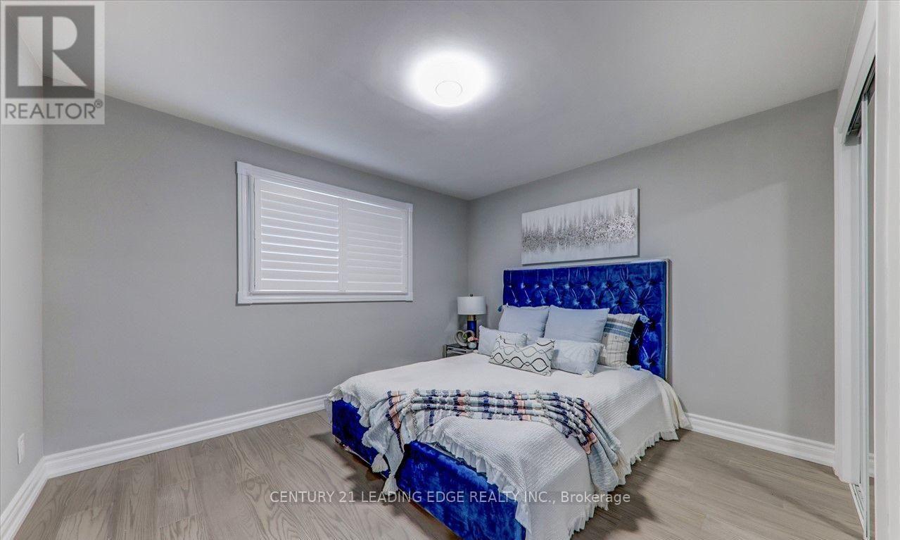 2b Horizon Crescent, Toronto, Ontario  M1T 2G3 - Photo 11 - E13081280