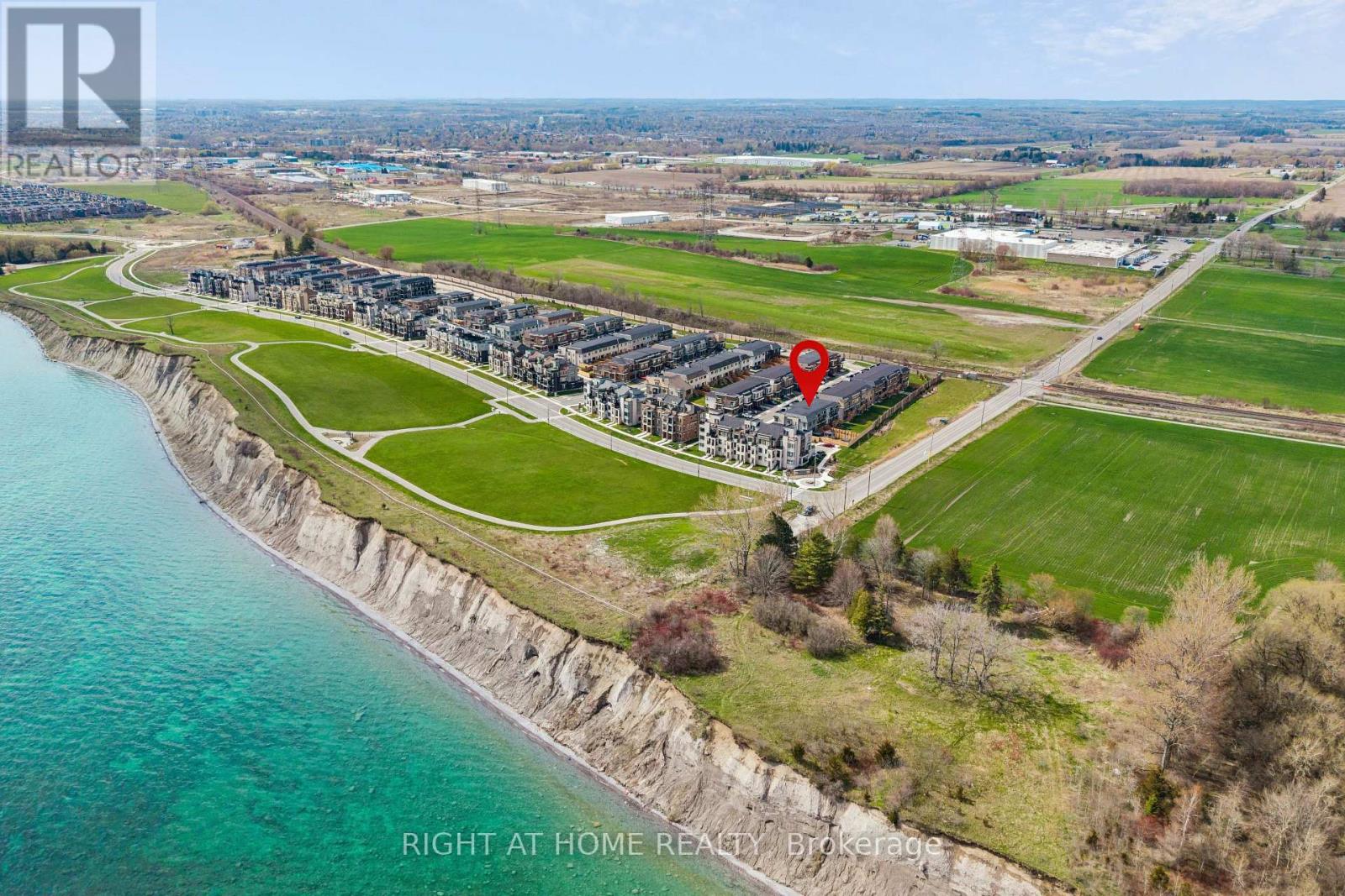 152 Sailors Landing, Clarington, Ontario  L1C 7G4 - Photo 47 - E13063672