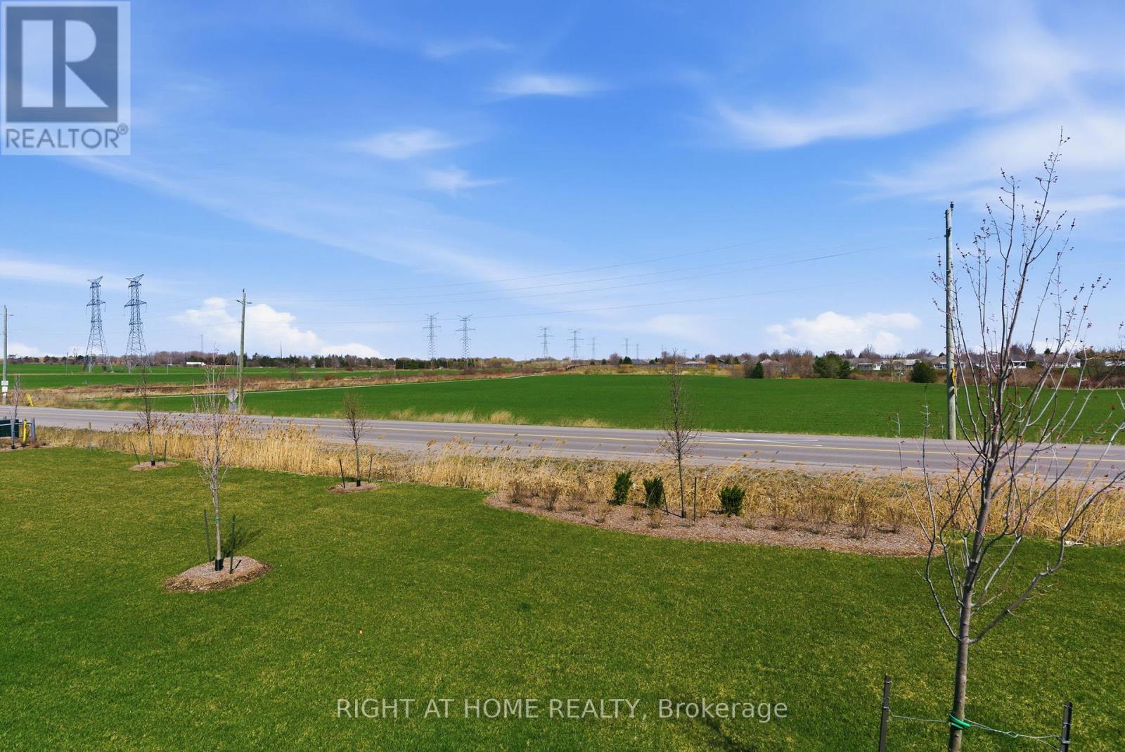 152 Sailors Landing, Clarington, Ontario  L1C 7G4 - Photo 43 - E13063672