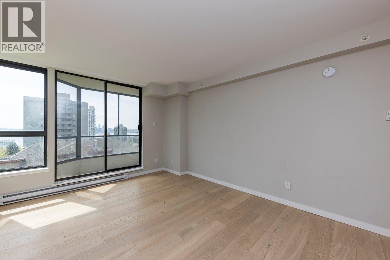 602 505 Lonsdale Avenue, North Vancouver, British Columbia  V7M 2G6 - Photo 9 - R3118635