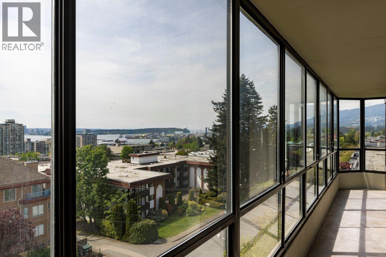 602 505 Lonsdale Avenue, North Vancouver, British Columbia  V7M 2G6 - Photo 16 - R3118635