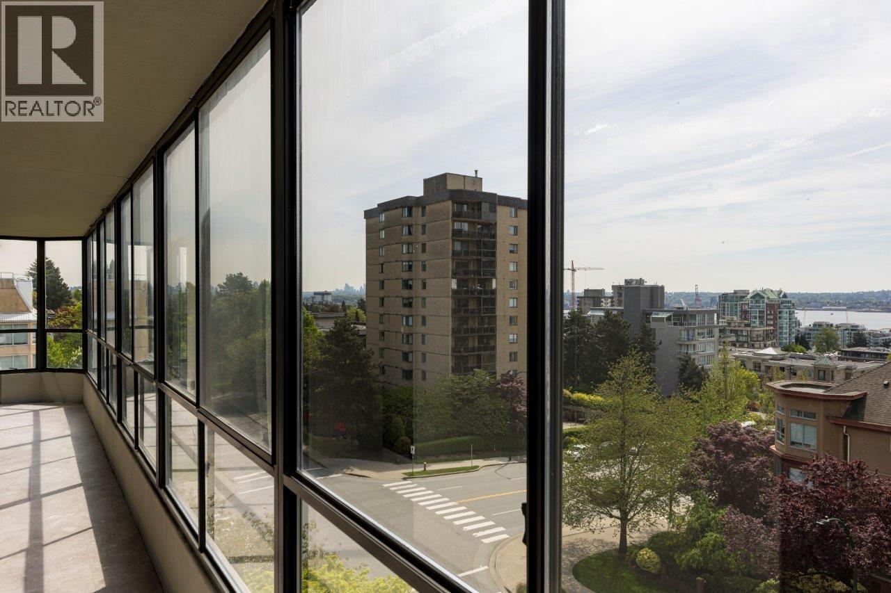 602 505 Lonsdale Avenue, North Vancouver, British Columbia  V7M 2G6 - Photo 17 - R3118635