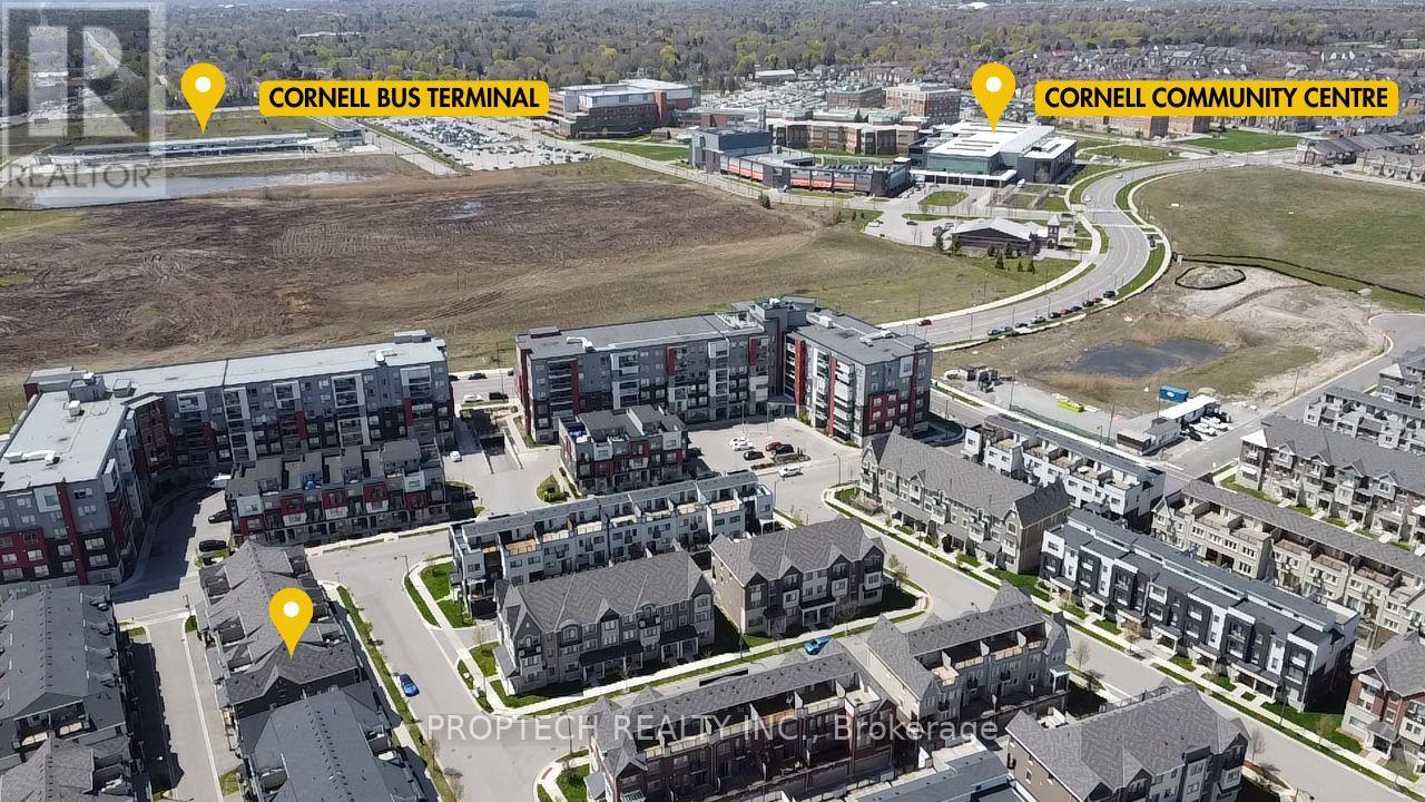 19 Frederick Wilson Avenue, Markham, Ontario  L6B 1N2 - Photo 41 - N13084222