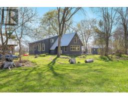 7237 6/7 SIDEROAD NOTTAWASAGA, Clearview, Ontario