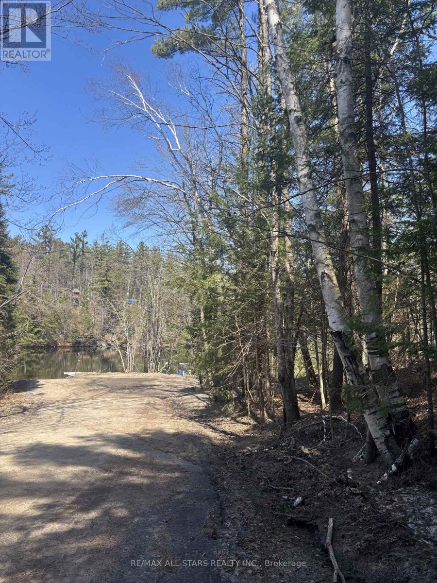0 Kirkpatrick Lane, Bracebridge, Ontario  P1L 1X3 - Photo 14 - X13086130