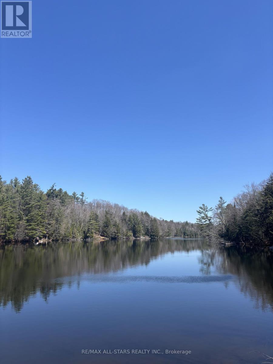 0 Kirkpatrick Lane, Bracebridge, Ontario  P1L 1X3 - Photo 15 - X13086130