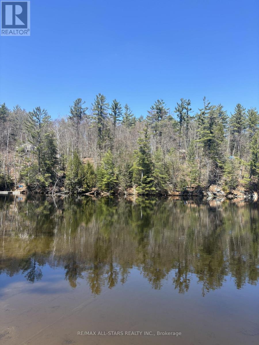 0 Kirkpatrick Lane, Bracebridge, Ontario  P1L 1X3 - Photo 16 - X13086130