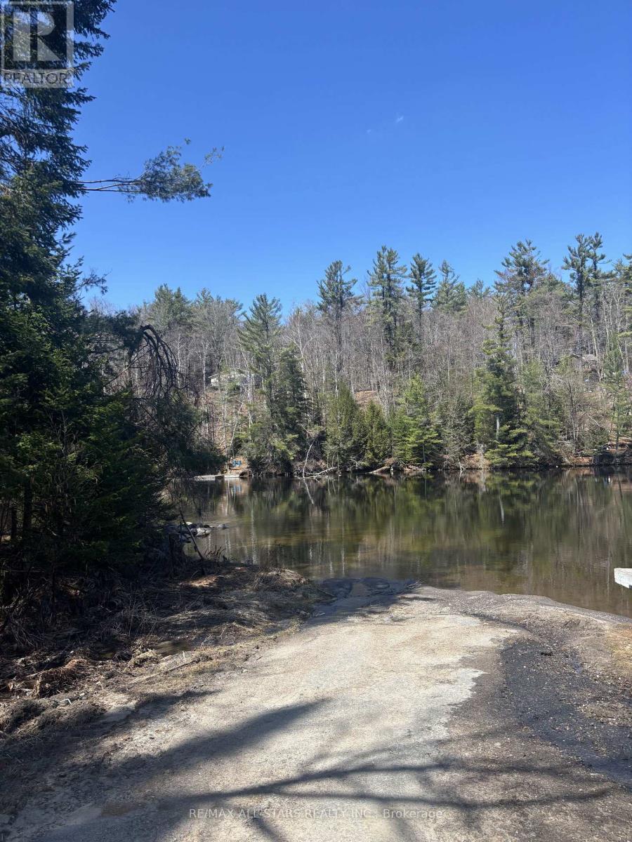 0 Kirkpatrick Lane, Bracebridge, Ontario  P1L 1X3 - Photo 17 - X13086130