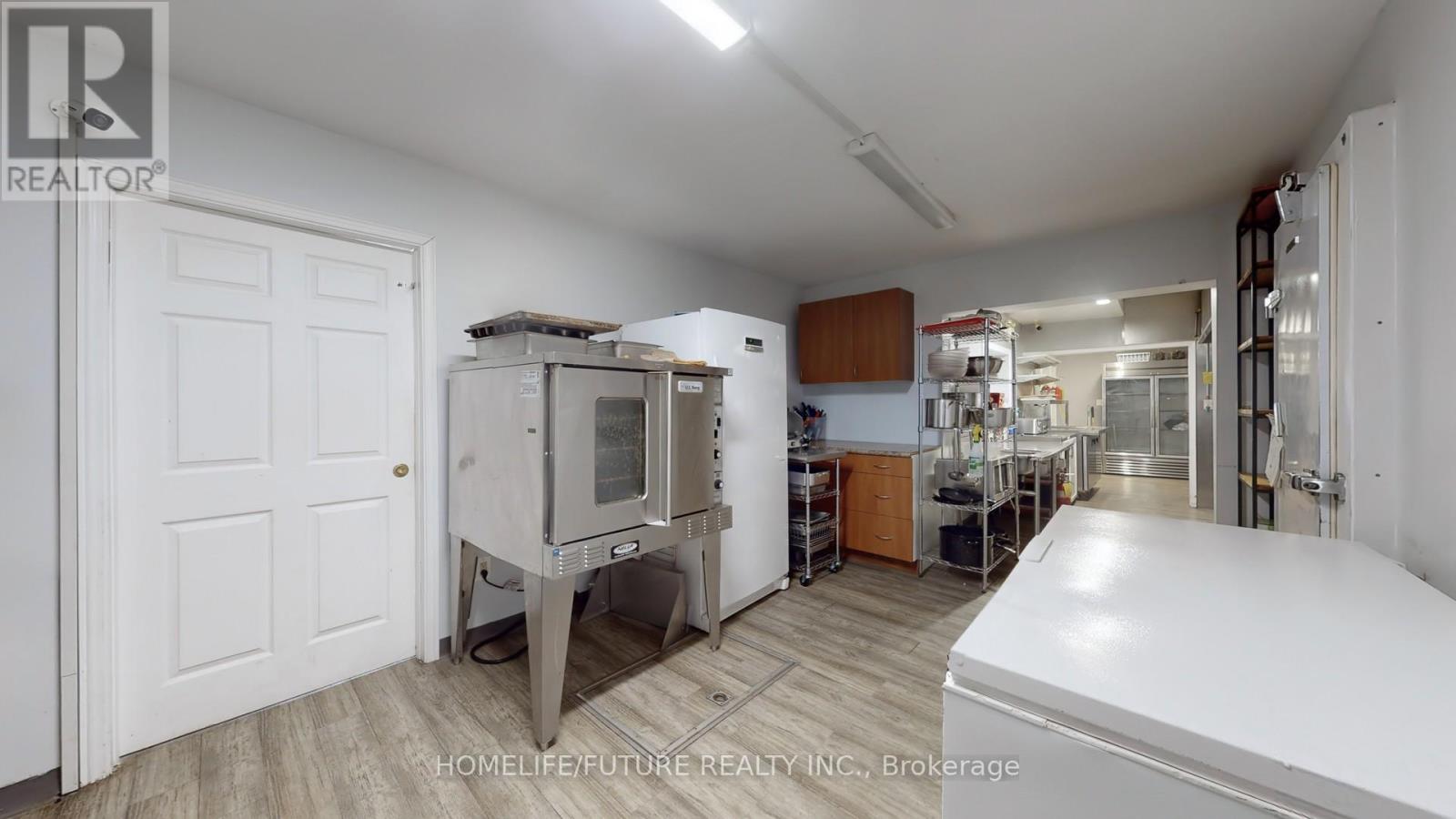 2 Response Street, Kawartha Lakes, Ontario  K0M 1N0 - Photo 10 - X13086136