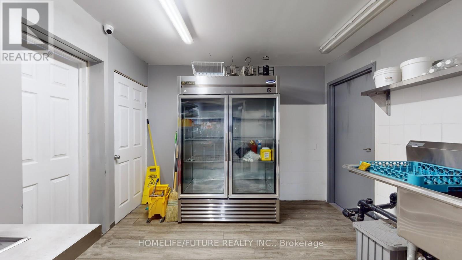 2 Response Street, Kawartha Lakes, Ontario  K0M 1N0 - Photo 15 - X13086136