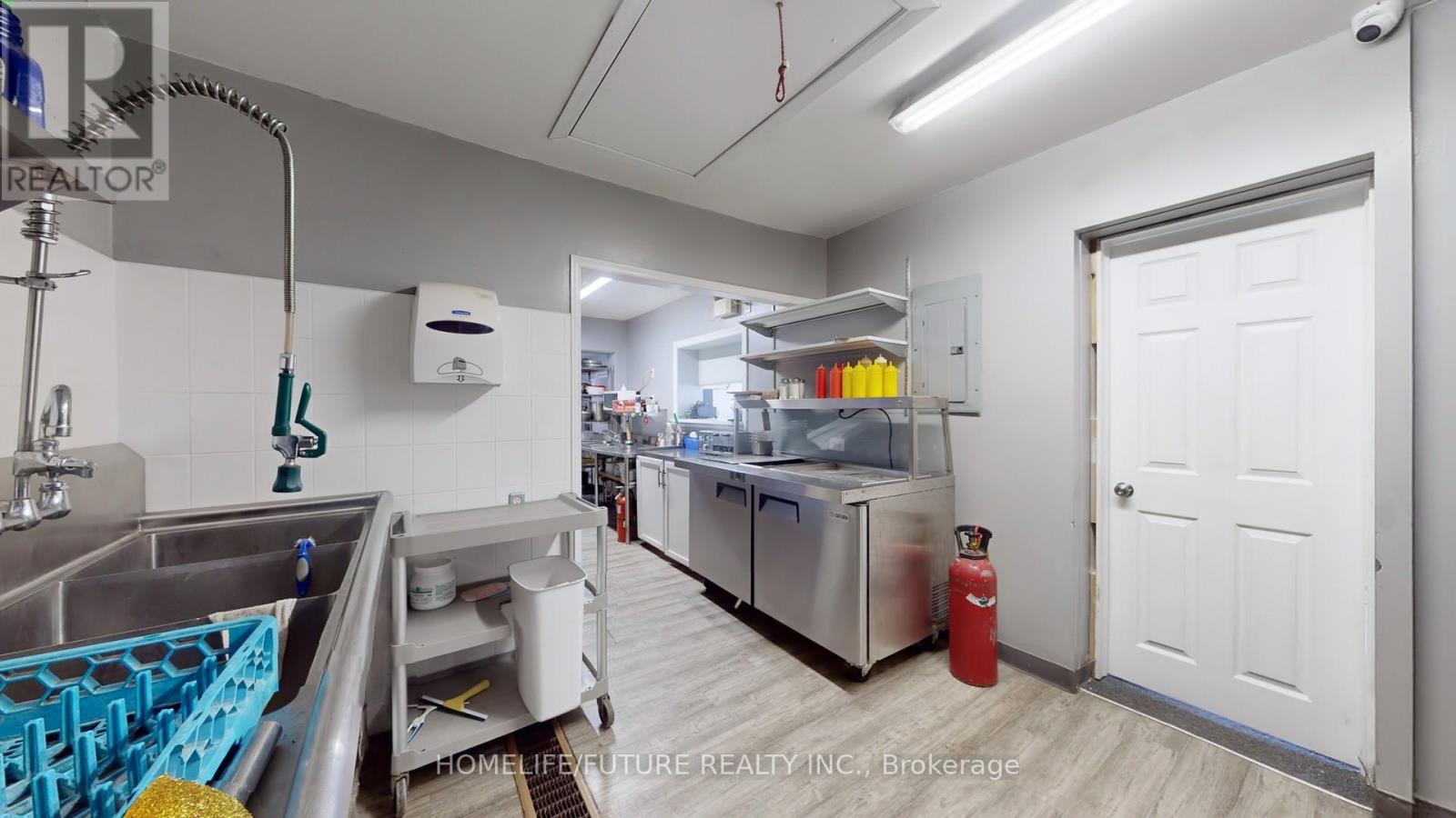 2 Response Street, Kawartha Lakes, Ontario  K0M 1N0 - Photo 16 - X13086136