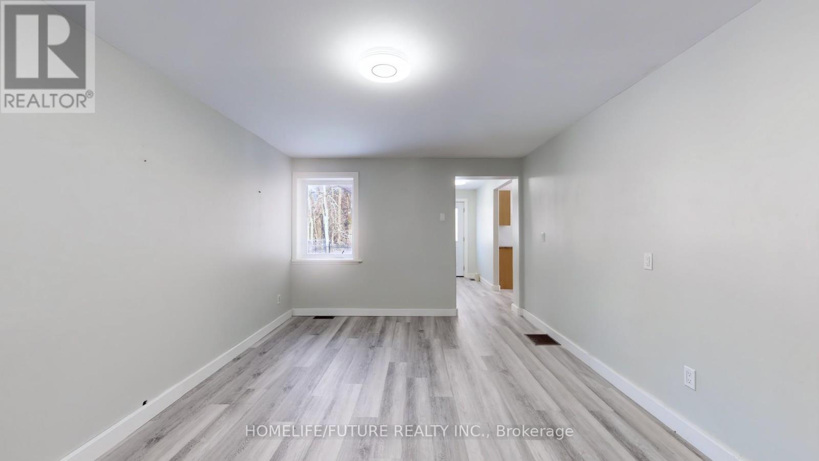 2 Response Street, Kawartha Lakes, Ontario  K0M 1N0 - Photo 19 - X13086136