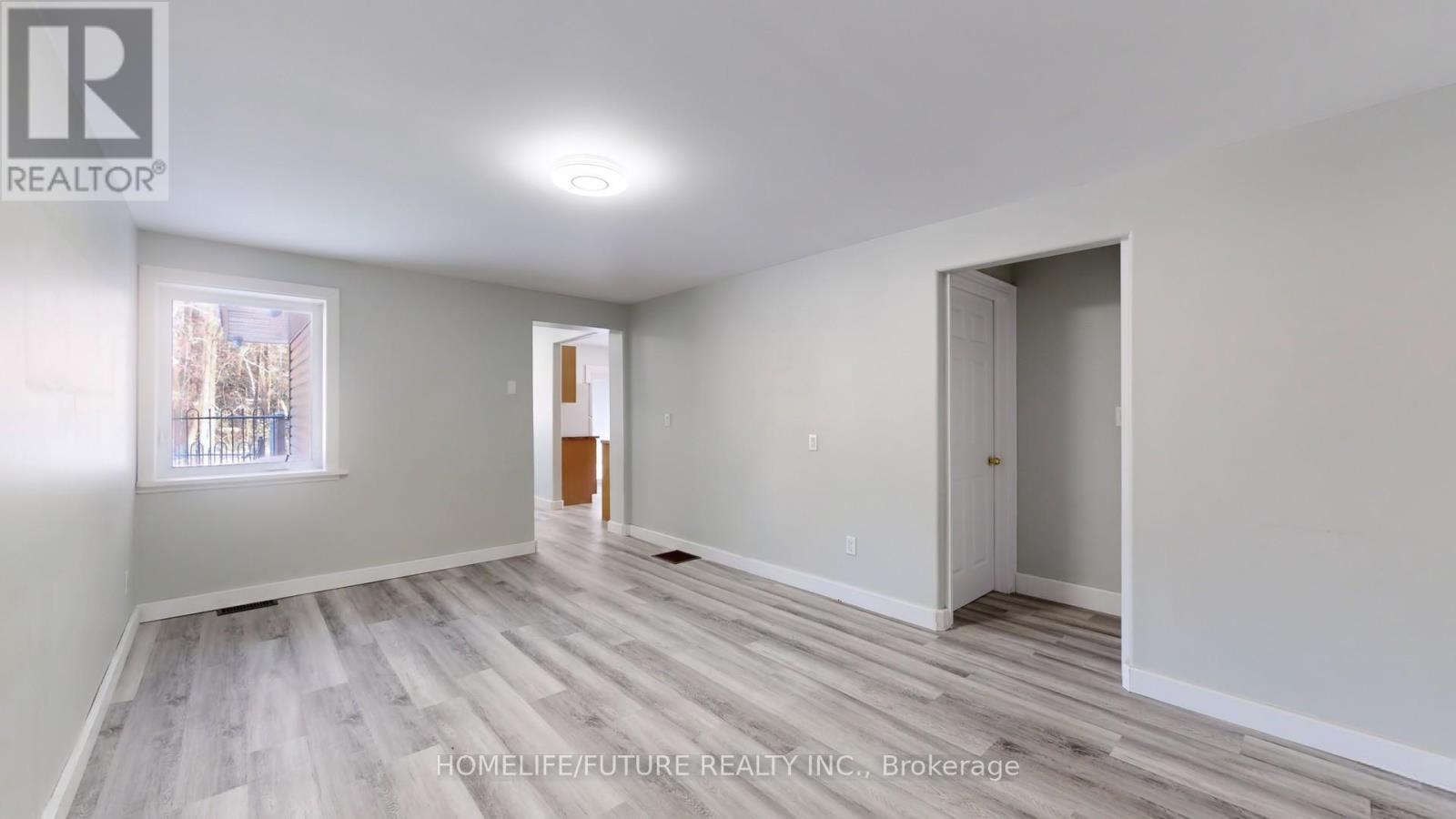 2 Response Street, Kawartha Lakes, Ontario  K0M 1N0 - Photo 21 - X13086136