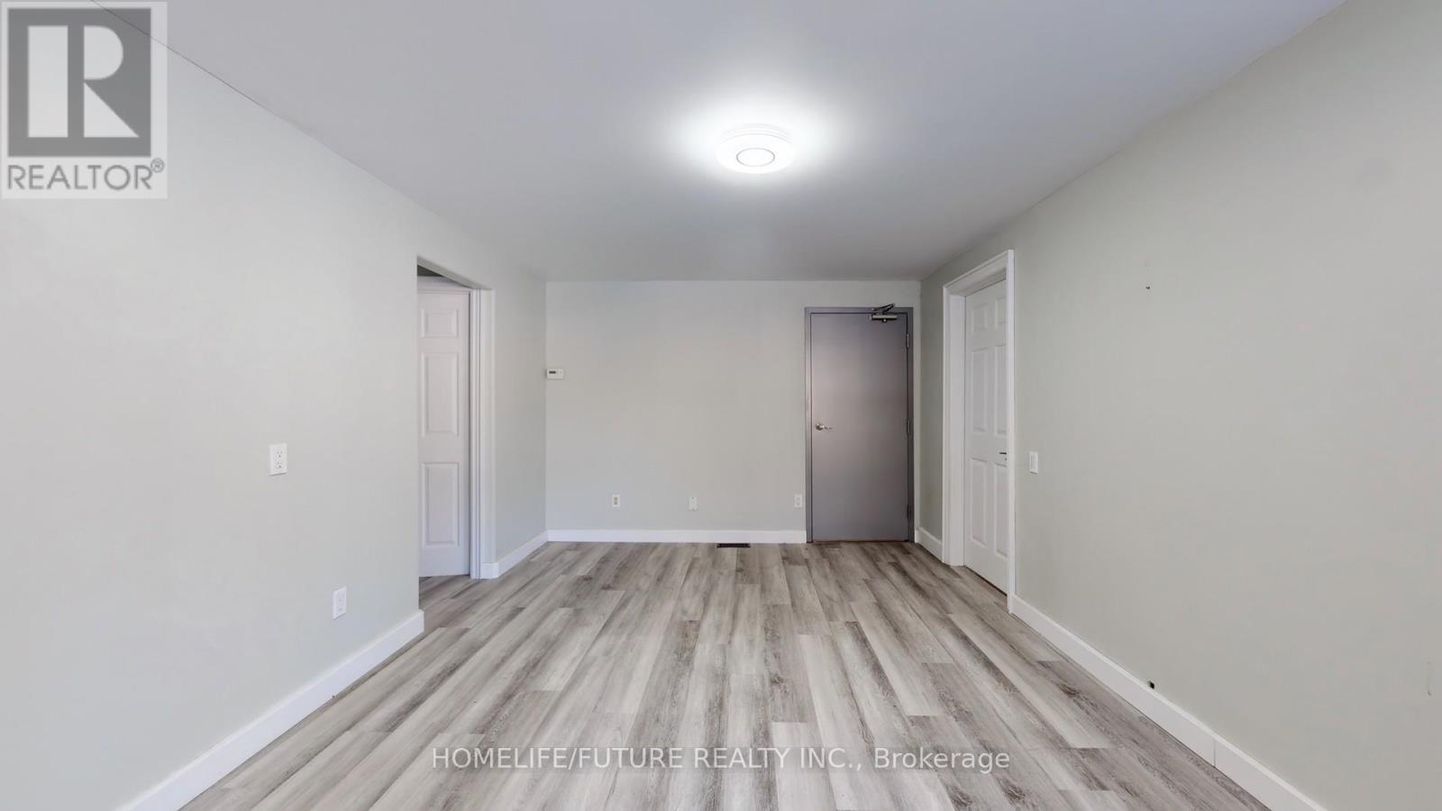 2 Response Street, Kawartha Lakes, Ontario  K0M 1N0 - Photo 22 - X13086136
