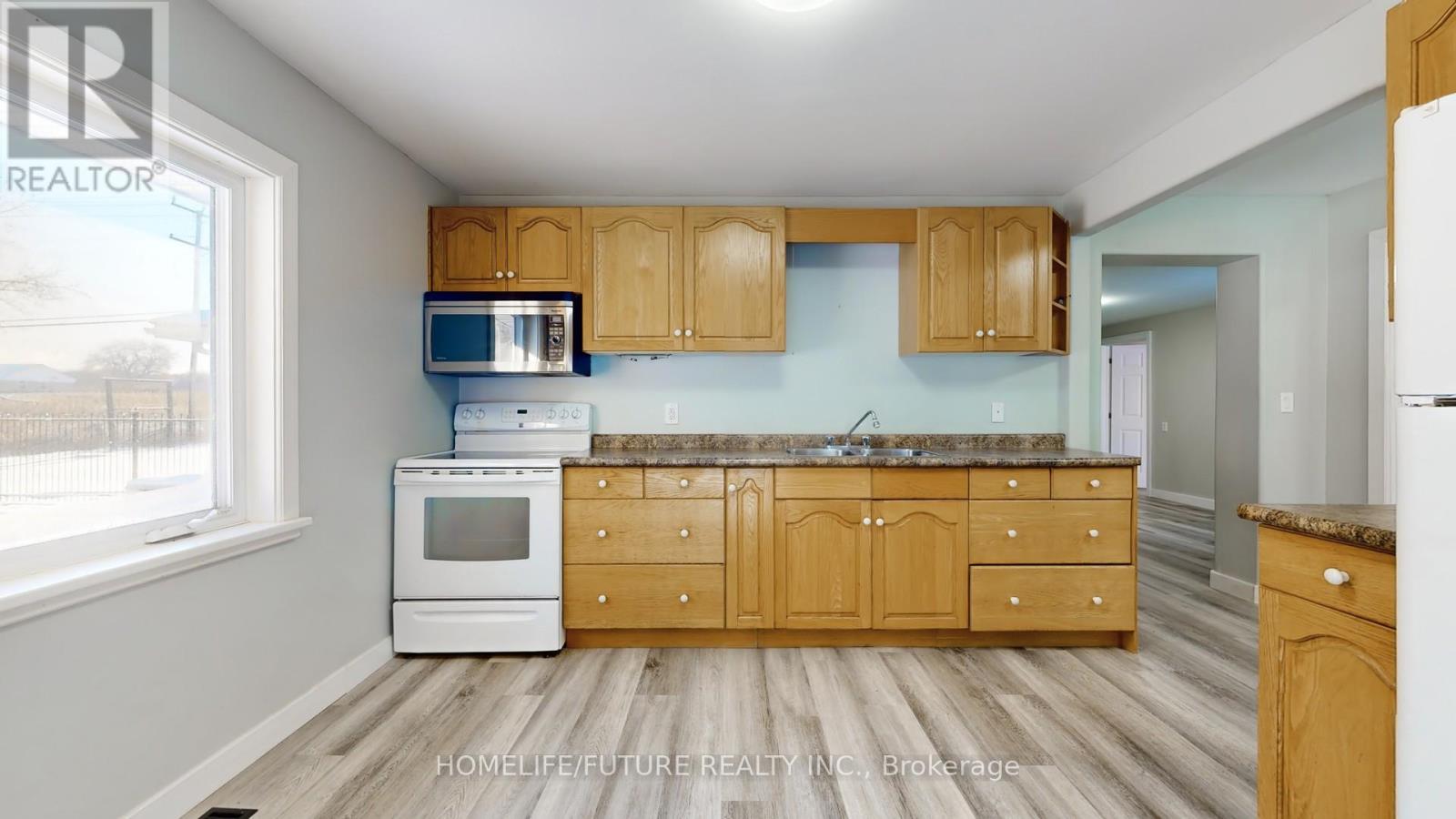 2 Response Street, Kawartha Lakes, Ontario  K0M 1N0 - Photo 24 - X13086136