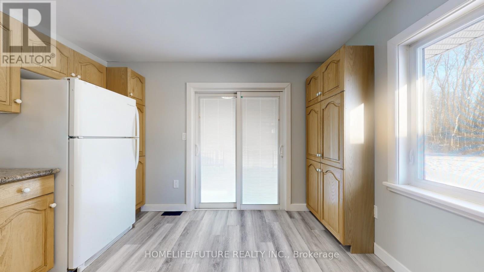 2 Response Street, Kawartha Lakes, Ontario  K0M 1N0 - Photo 25 - X13086136