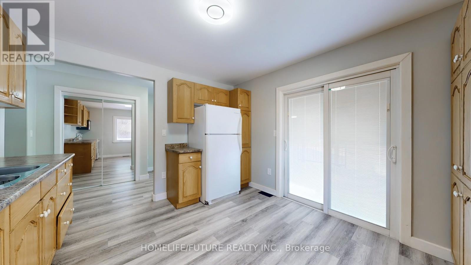 2 Response Street, Kawartha Lakes, Ontario  K0M 1N0 - Photo 26 - X13086136