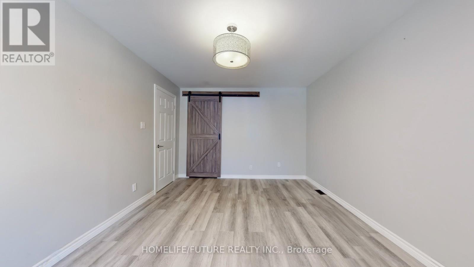 2 Response Street, Kawartha Lakes, Ontario  K0M 1N0 - Photo 28 - X13086136