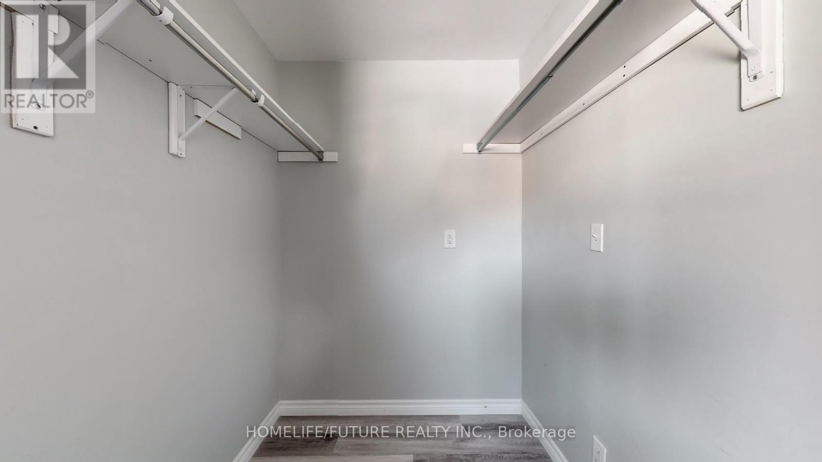 2 Response Street, Kawartha Lakes, Ontario  K0M 1N0 - Photo 29 - X13086136