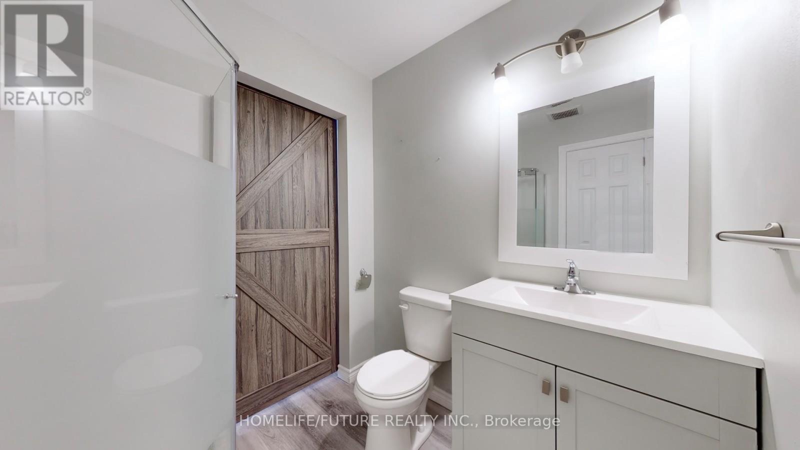 2 Response Street, Kawartha Lakes, Ontario  K0M 1N0 - Photo 30 - X13086136
