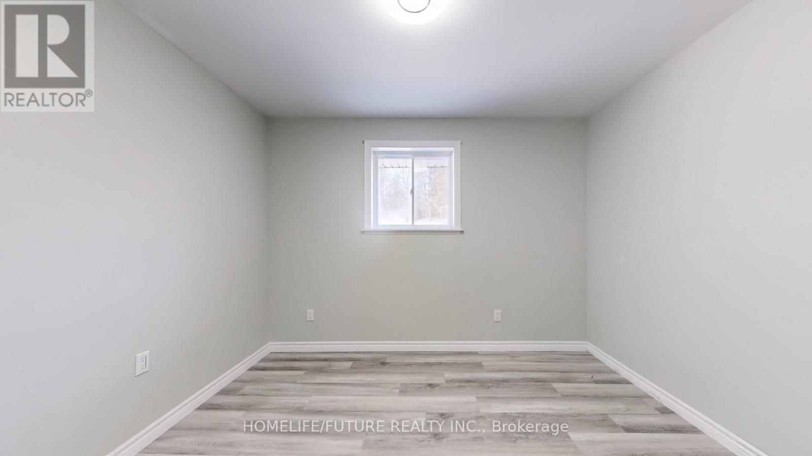 2 Response Street, Kawartha Lakes, Ontario  K0M 1N0 - Photo 32 - X13086136