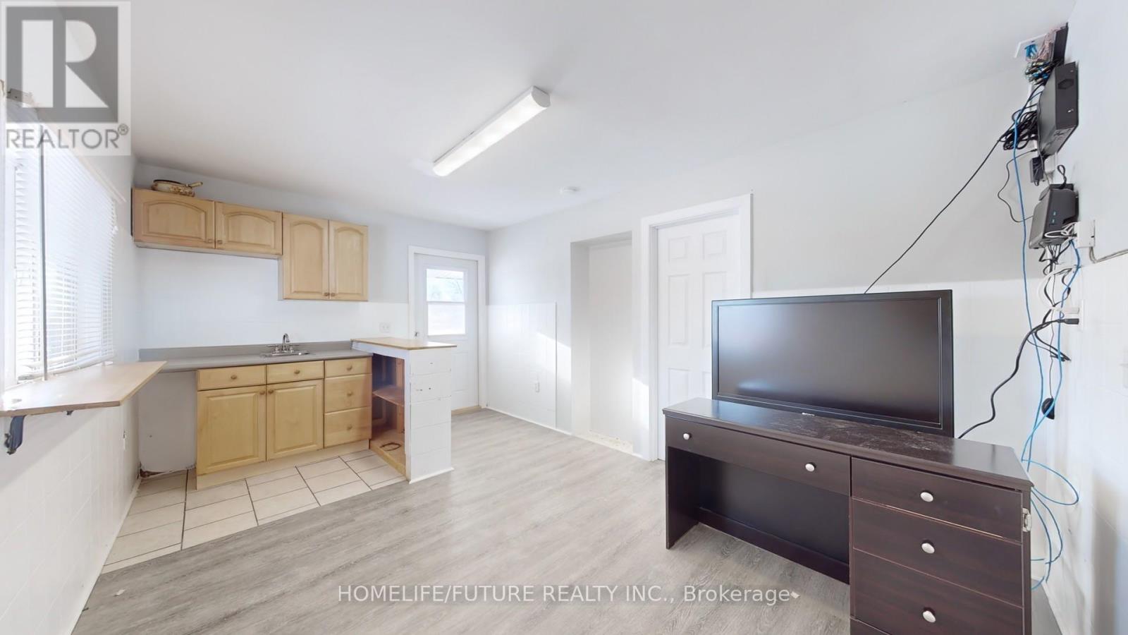 2 Response Street, Kawartha Lakes, Ontario  K0M 1N0 - Photo 34 - X13086136