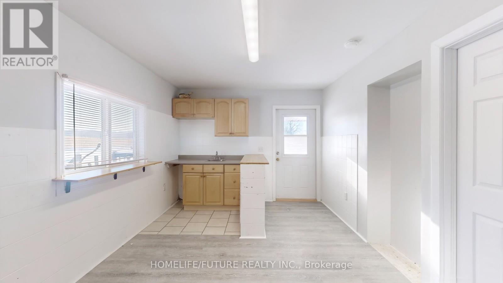2 Response Street, Kawartha Lakes, Ontario  K0M 1N0 - Photo 35 - X13086136