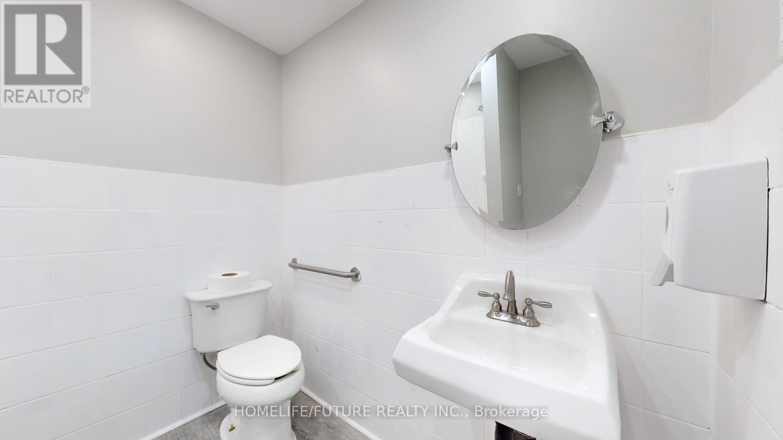 2 Response Street, Kawartha Lakes, Ontario  K0M 1N0 - Photo 38 - X13086136