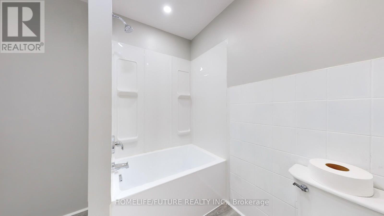 2 Response Street, Kawartha Lakes, Ontario  K0M 1N0 - Photo 39 - X13086136