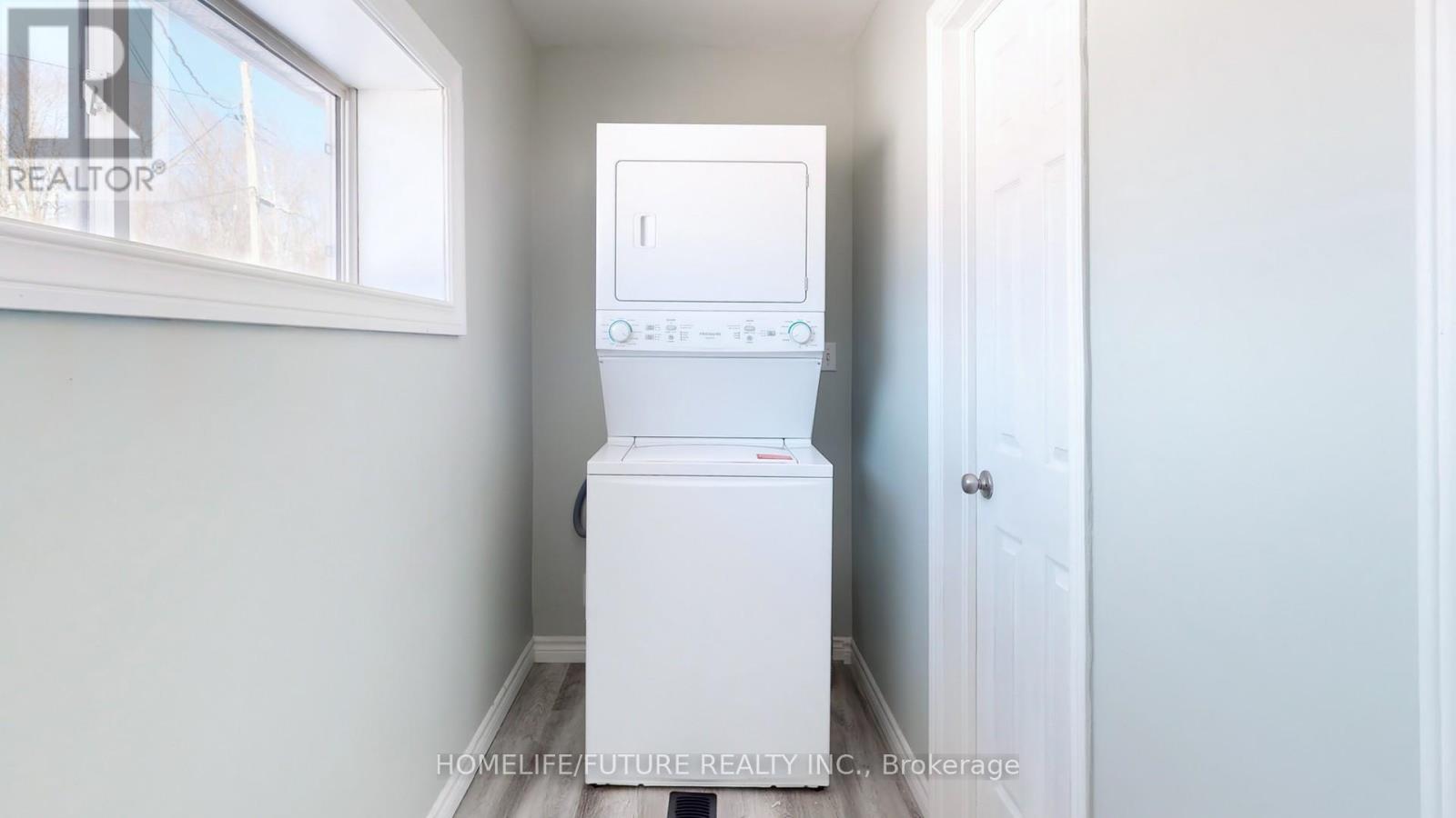 2 Response Street, Kawartha Lakes, Ontario  K0M 1N0 - Photo 41 - X13086136