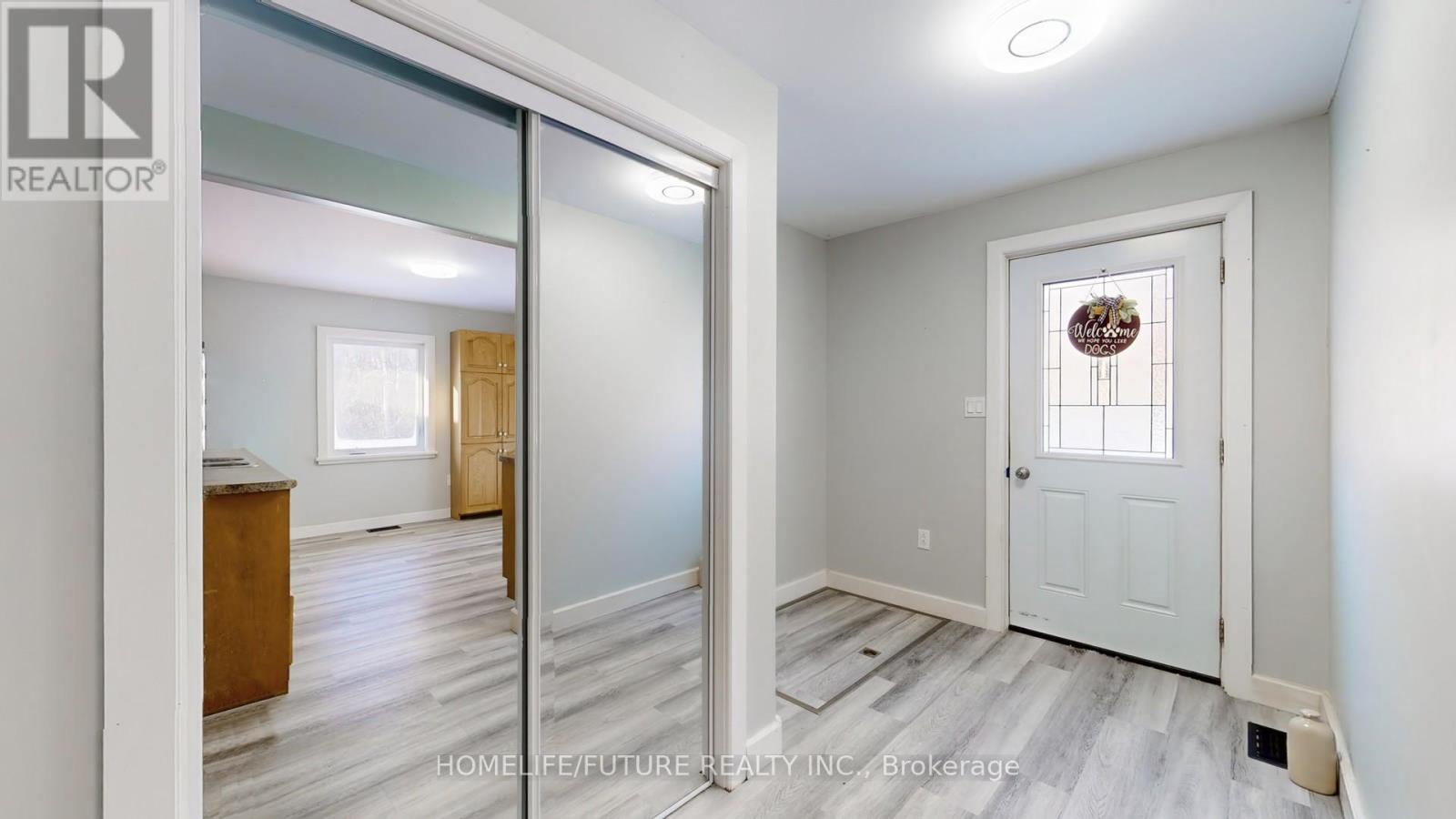 2 Response Street, Kawartha Lakes, Ontario  K0M 1N0 - Photo 43 - X13086136