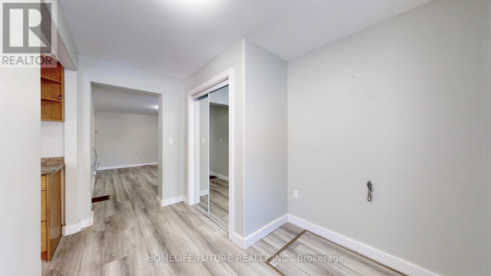 2 Response Street, Kawartha Lakes, Ontario  K0M 1N0 - Photo 44 - X13086136