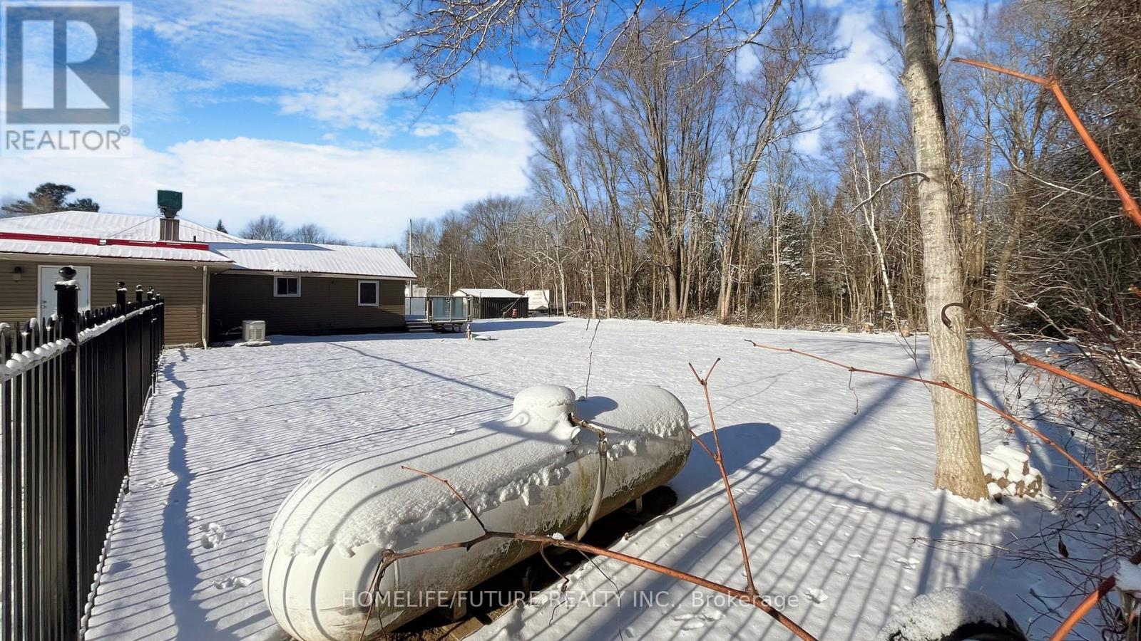 2 Response Street, Kawartha Lakes, Ontario  K0M 1N0 - Photo 47 - X13086136