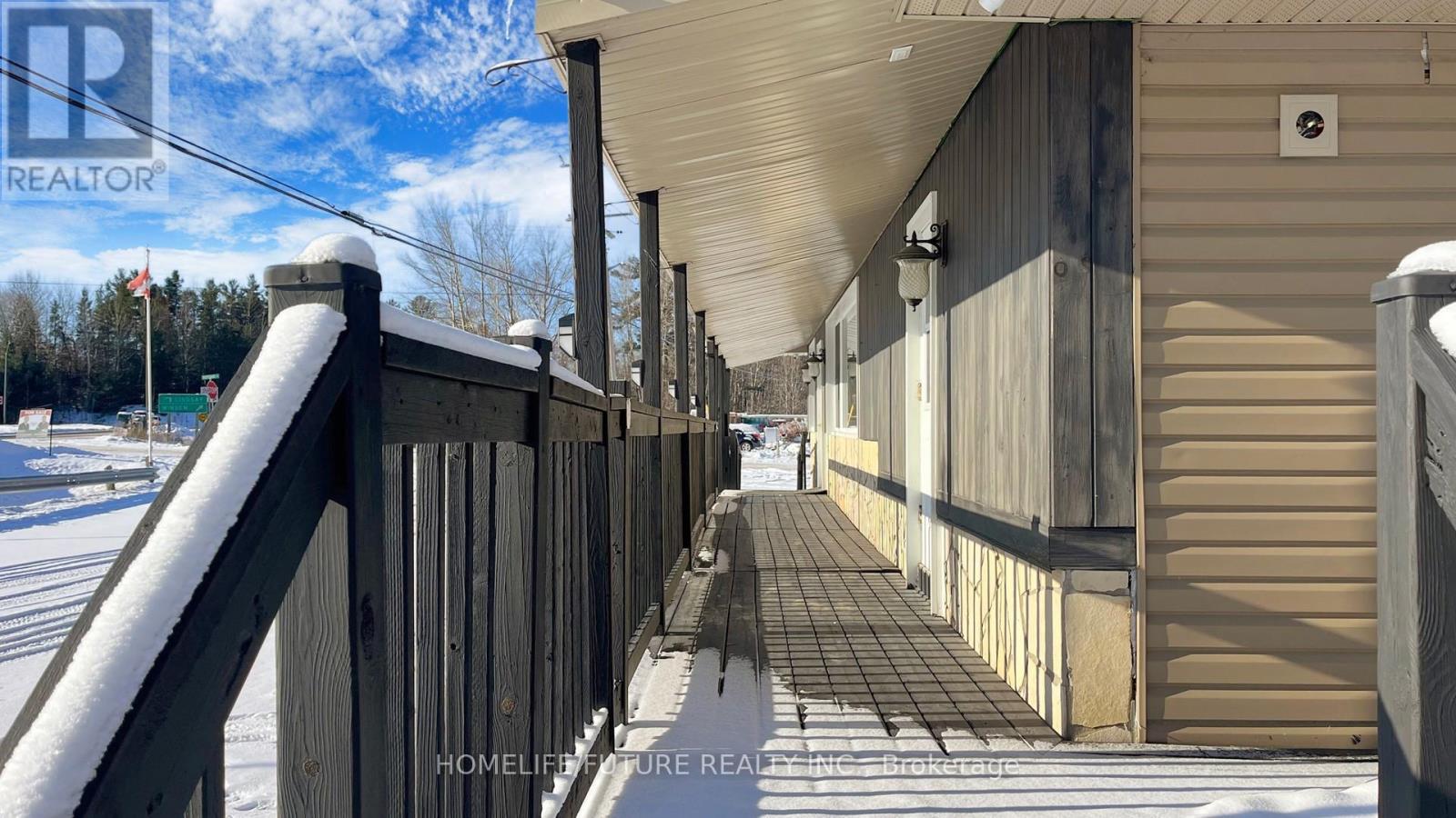 2 Response Street, Kawartha Lakes, Ontario  K0M 1N0 - Photo 48 - X13086136