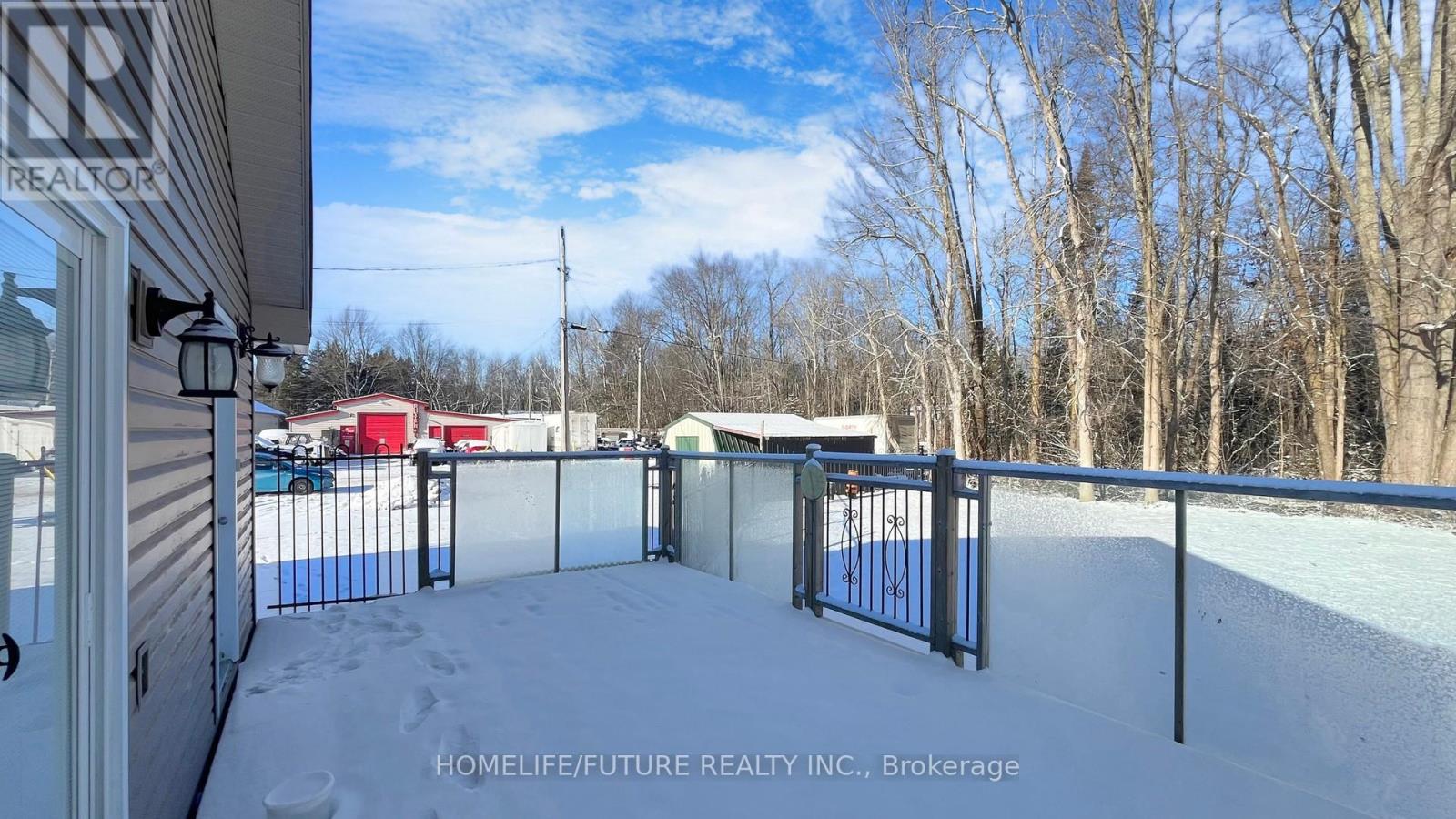 2 Response Street, Kawartha Lakes, Ontario  K0M 1N0 - Photo 49 - X13086136