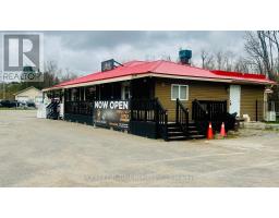 2 RESPONSE STREET, Kawartha Lakes, Ontario