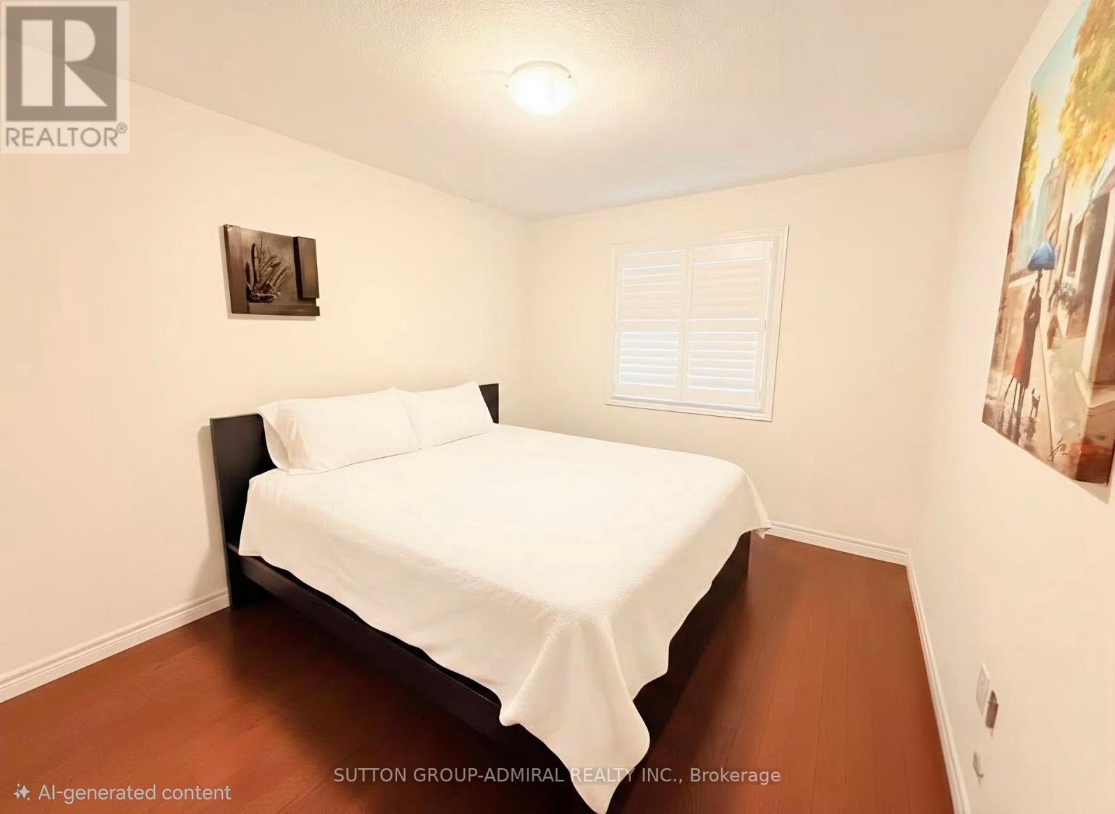 14 Crossbridge Avenue, Kitchener, Ontario  N2A 0J9 - Photo 12 - X13086152