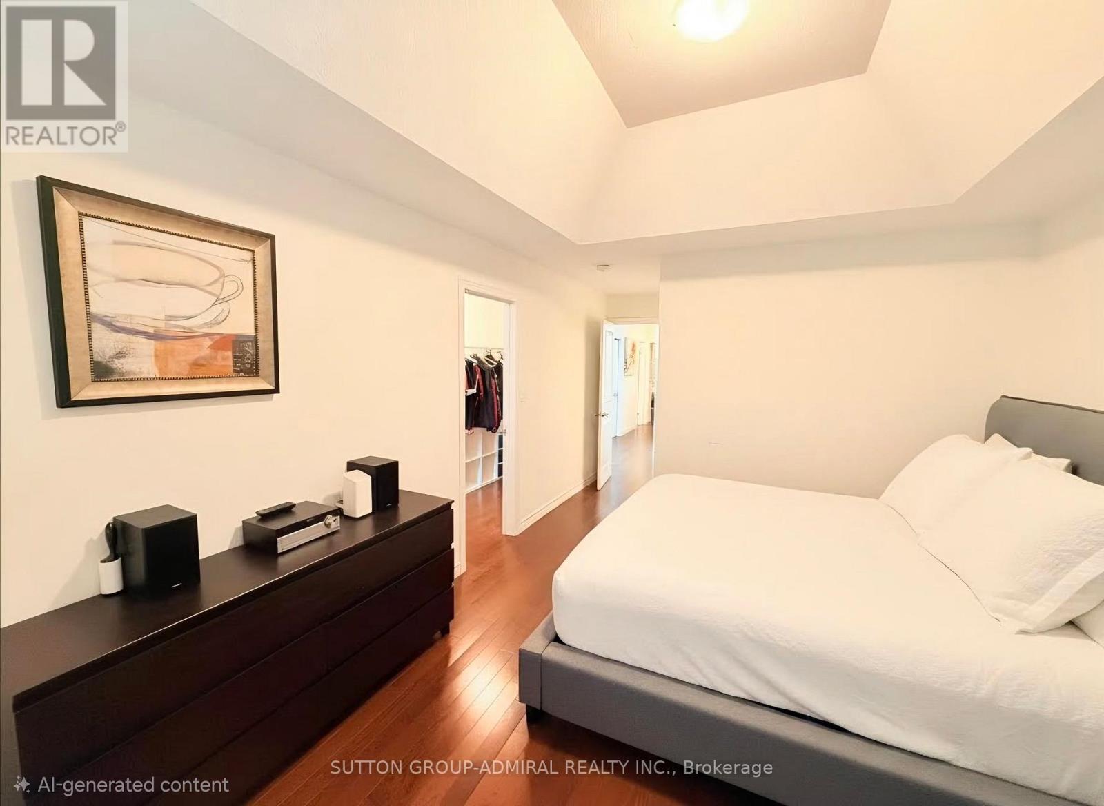14 Crossbridge Avenue, Kitchener, Ontario  N2A 0J9 - Photo 7 - X13086152