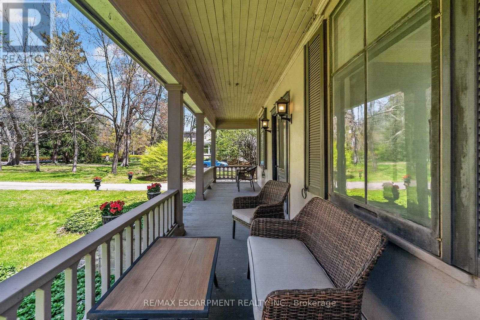 64 Jerseyville Road W, Hamilton, Ontario  L9G 1A2 - Photo 10 - X13086190